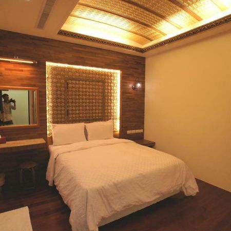 Xiu Feng Kenting Exterior foto